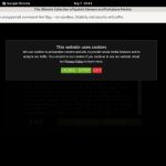 Upskirtglamour Image Post