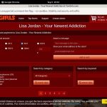 Use Paypal LisaJordan