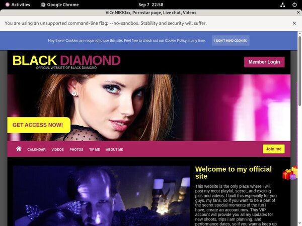 VICnNIKKIxx Renew Membership VICnNIKKIxx Renew Membership