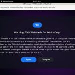 VR Porn Account Creator VR Porn Account Creator