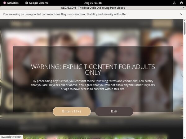 Videos Oldje Free Videos Oldje Free