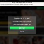 Vipissy Free App Vipissy Free App