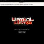 Virtuallust 3D Paysites Reviews Virtuallust 3D Paysites Reviews