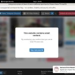 Voyeur House TV Discount Passes