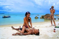 WTF Pass Centrobill.com s2