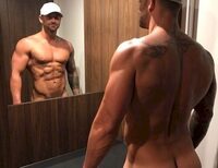 Watch Dudes Gift s3 Watch Dudes Gift s3