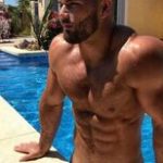 Watch Dudes Payporn Discount