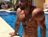 Watch Dudes Payporn Discount s0 Watch Dudes Payporn Discount s0