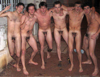 Watch Dudes Payporn Discount s1 Watch Dudes Payporn Discount s1