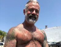 Watch Dudes Payporn Discount s2 Watch Dudes Payporn Discount s2