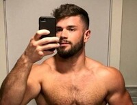 Watch Dudes Payporn Discount s6 Watch Dudes Payporn Discount s6