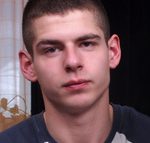 Watch Fore-skin.com Free