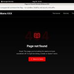 Wendywilliamsxxx.com Discount Porn