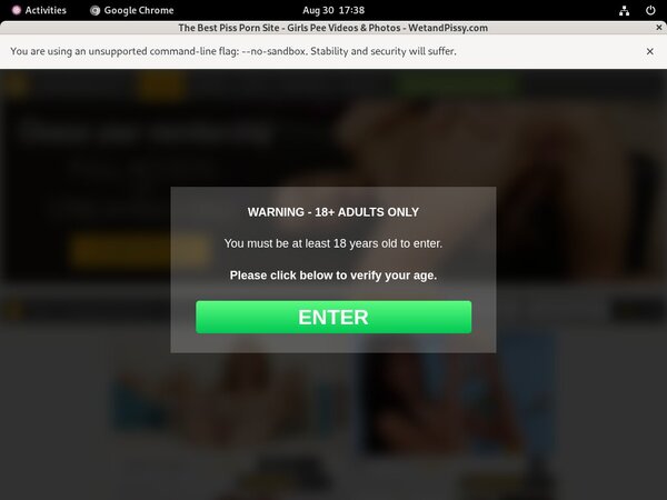 Wet And Pissy Porn Site Wet And Pissy Porn Site