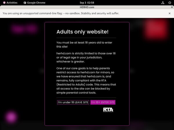 Where To Get Free Herhd.com Account Where To Get Free Herhd.com Account