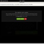 Will Tile Payment Page Will Tile Payment Page