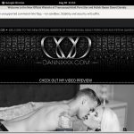 Working Dannixxx.com Login