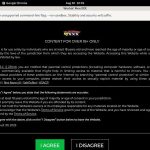Workinmenxxx Hack