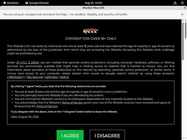 Workinmenxxx.com Get Free Trial Workinmenxxx.com Get Free Trial