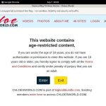 Worldchloes Login Codes