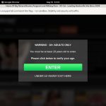 XX-Cel New Password XX-Cel New Password