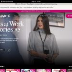 Xillimite.com Full Version