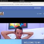 Xpasivosexx Discount Links