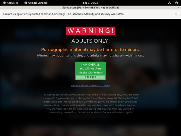 Xxx Sex Spritzz.com Xxx Sex Spritzz.com