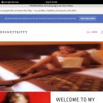 Xxxplicitnwett.com Create Account Xxxplicitnwett.com Create Account