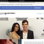 Xxxvalentine.com Descuento Xxxvalentine.com Descuento