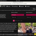 Yezzclips.com Photos