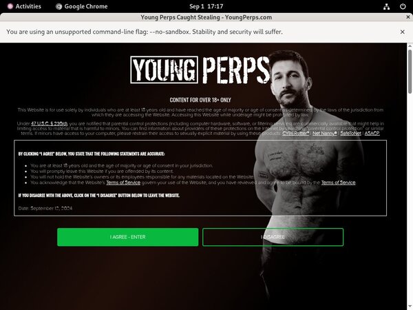 Young Perps Hd Video Young Perps Hd Video