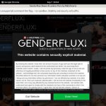 Youporn Gender Flux