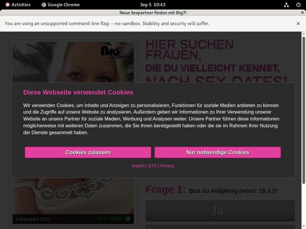 YourSecretDream Discount Review YourSecretDream Discount Review