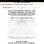 Yourgangbang.com Free Code Yourgangbang.com Free Code