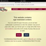 Yourmomsgotbigtits.com Buy Tokens