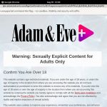 Adamandevetv.com Office Adamandevetv.com Office