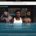 Beefcakehunter Get Free Trial