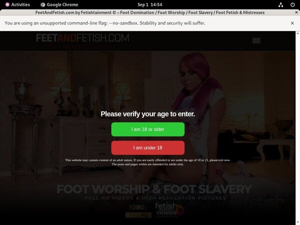 Feet And Fetish With Credit Card Feet And Fetish With Credit Card