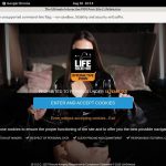 Free Passwords Lifeselector