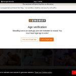 Menoboy Login Pass