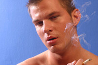 Boyssmoking Accont s5