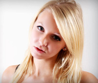 Caliteens california teens