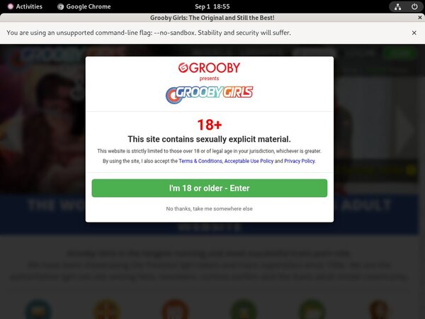 Grooby Girls Password Free Grooby Girls Password Free