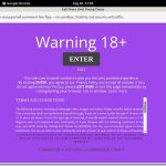 Use Paypal Caliteens