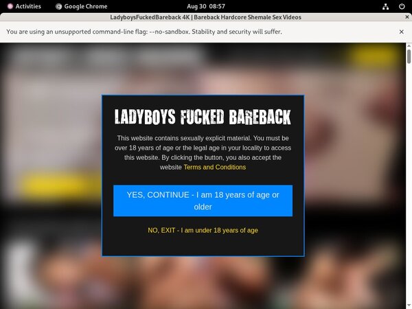 Free Users For Ladyboys Fucked Bareback Free Users For Ladyboys Fucked Bareback