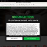 Get Brasilbimbos.com Promo Code Get Brasilbimbos.com Promo Code