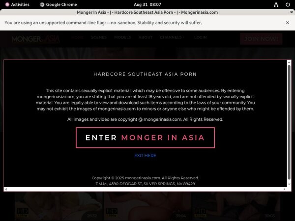 Login Submityourthai.com Free Trial Login Submityourthai.com Free Trial