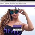 Uberhorny.com App