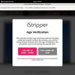 IStripper ??